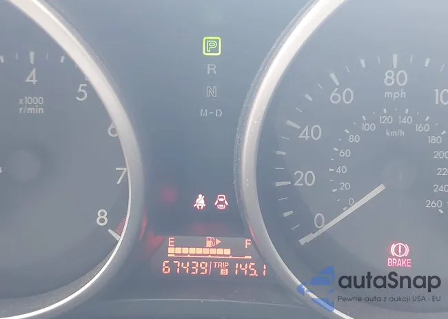 JM1BL1SG8A1348950: 42605004