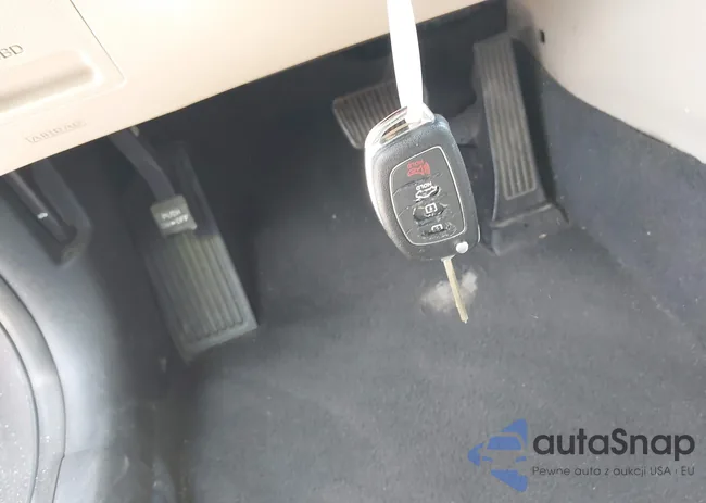 5NPE24AF6GH282667: 42605007