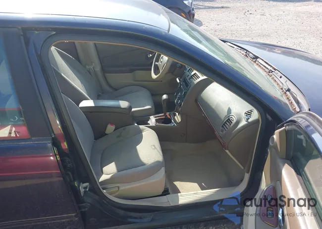 1G1ZT58F67F105498: 42605016