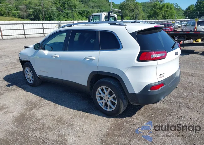 1C4PJMCS1HW657267: 42605020