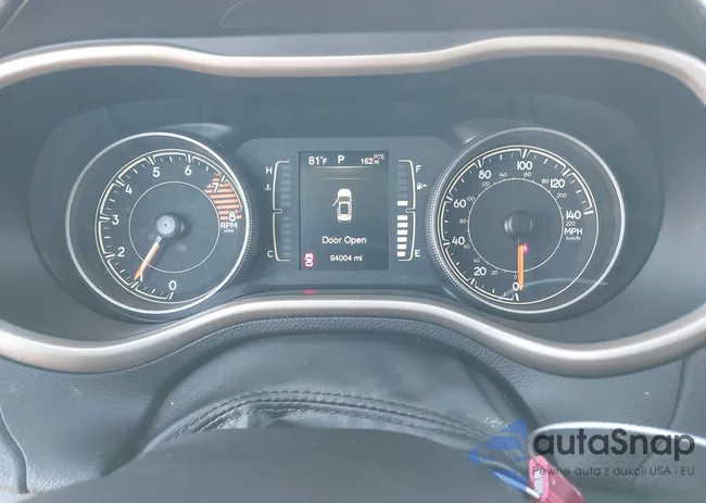 1C4PJMCS1HW657267: 42605020