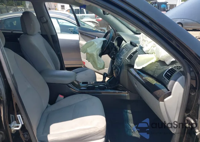 5XYKT3A68FG565703: 42604021