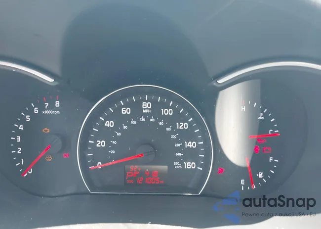 5XYKT3A68FG565703: 42604021