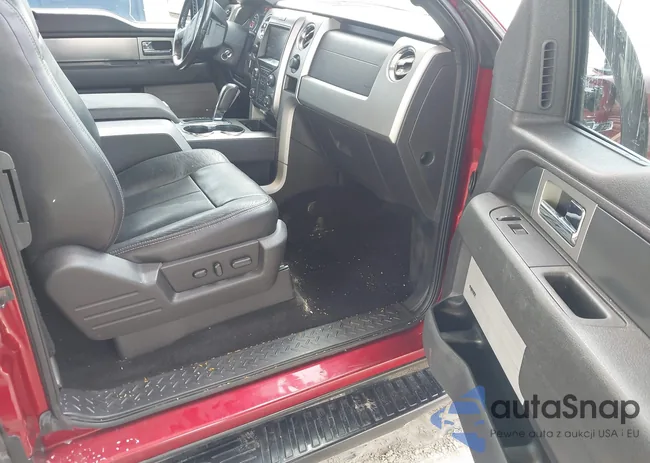 1FTFX1ETXDFC68510: 42604024