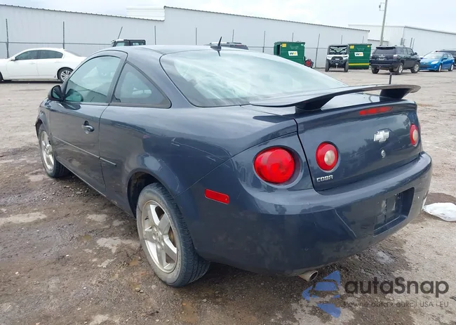 1G1AL18F587209689: 42604037