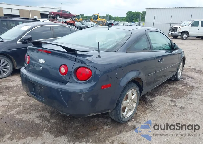 1G1AL18F587209689: 42604037