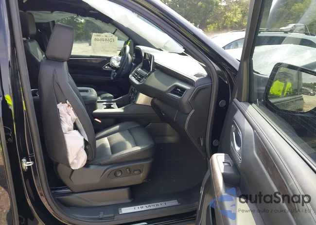 1GNSCCKD7RR413440: 42604040