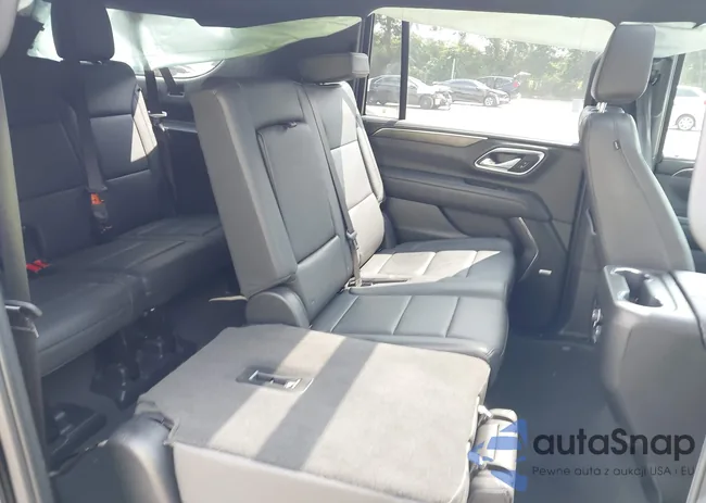 1GNSCCKD7RR413440: 42604040