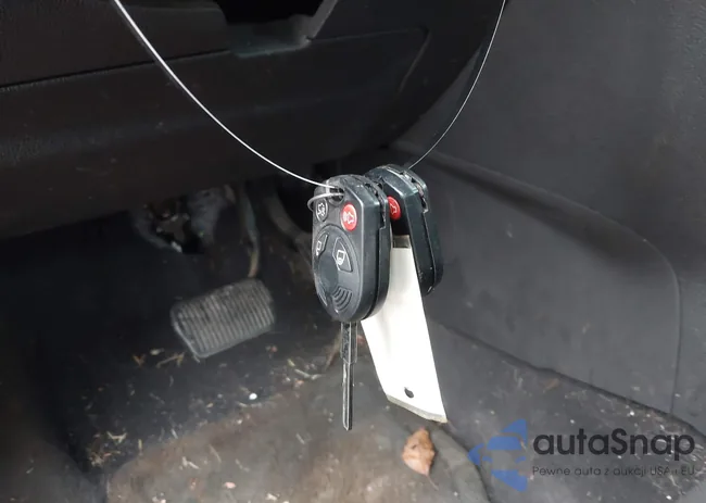 1FADP3F28FL247691: 42604044