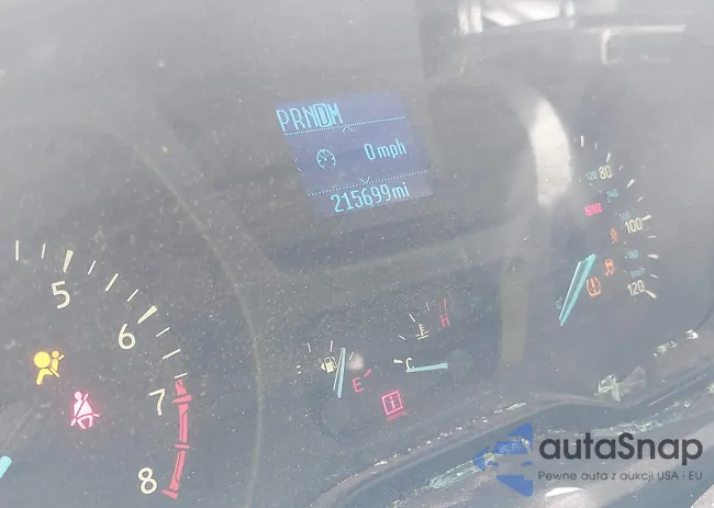 1FTYR3XM7GKA54025: 42604048