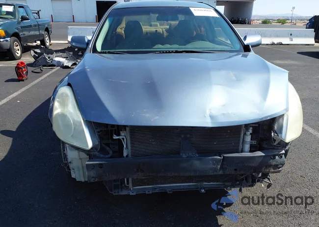 1N4AL2APXCN443238: 42604060