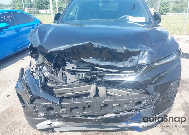 3GNKBCR40NS135626: 42604062