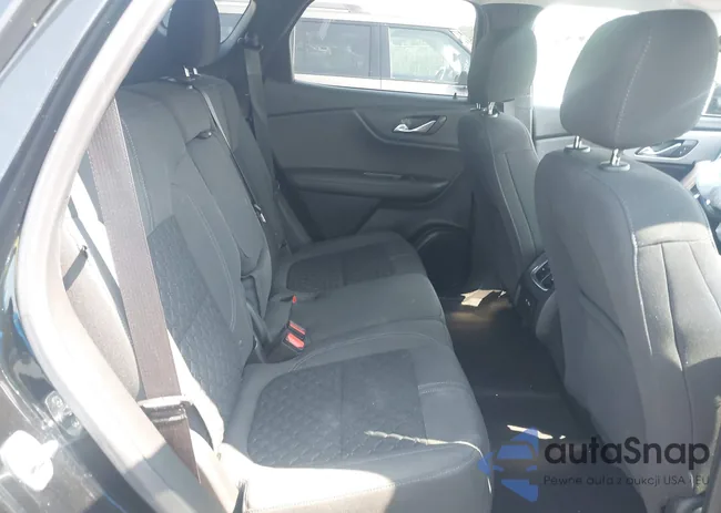 3GNKBCR40NS135626: 42604062