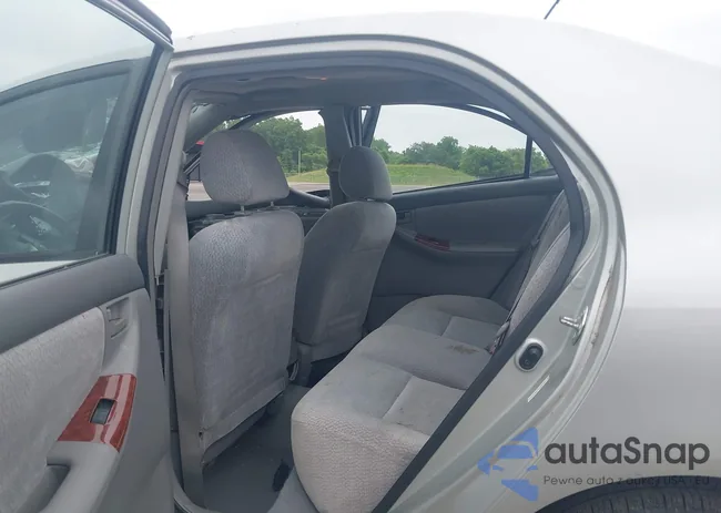 2T1BR32E93C137876: 42604065