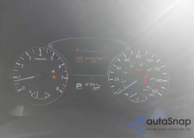 1N4AL3AP4DC124355: 42604068