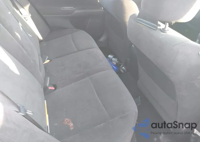 1N4AL3AP4DC124355: 42604068