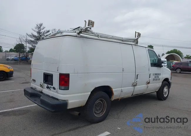 1FTNE2EL1ADA99282: 42604073