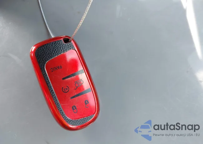 2C3CCABG5DH577603: 42604075