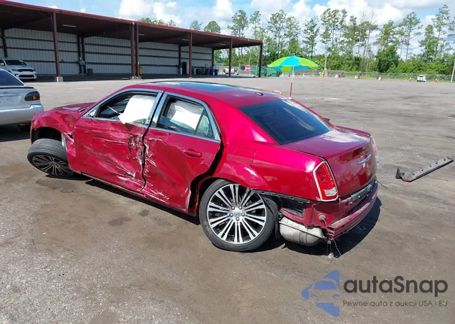 2C3CCABG5DH577603: 42604075