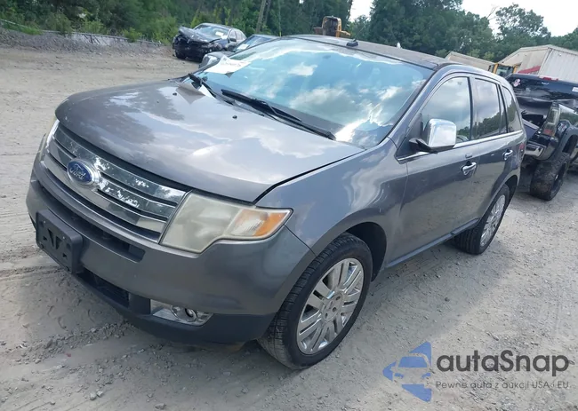 2FMDK4KC0ABA13398: 42604076