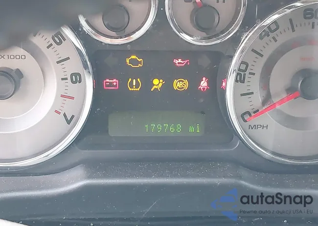 2FMDK4KC0ABA13398: 42604076