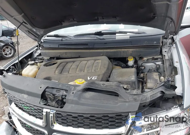 3C4PDDEGXKT785178: 42604078