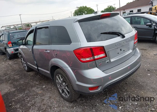 3C4PDDEGXKT785178: 42604078