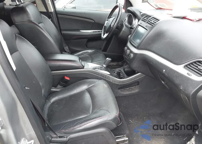 3C4PDDEGXKT785178: 42604078