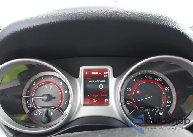 3C4PDDEGXKT785178: 42604078