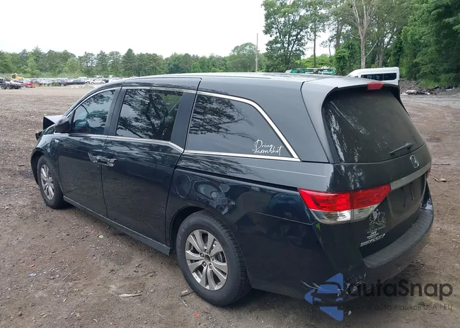 5FNRL5H48FB074361: 42604079