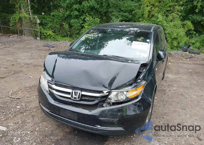 5FNRL5H48FB074361: 42604079