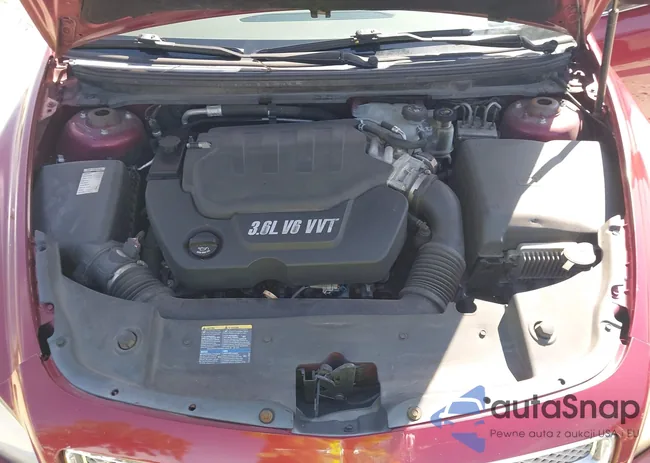 1G1ZK57728F157788: 42604085