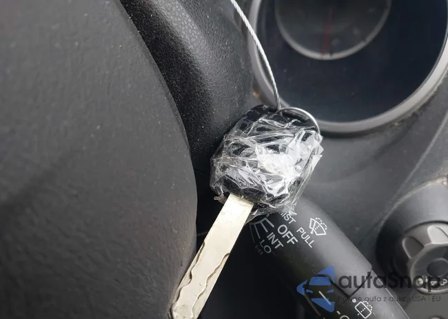 JHMGE8G30CC023620: 42604086