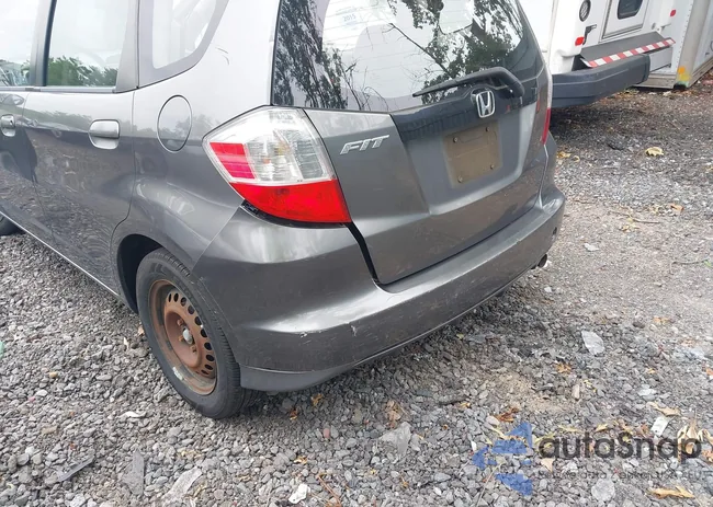 JHMGE8G30CC023620: 42604086