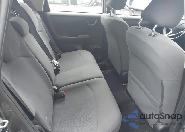 JHMGE8G30CC023620: 42604086