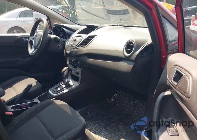 3FADP4EJ9EM189201: 42604088