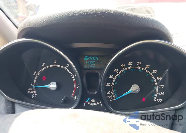 3FADP4EJ9EM189201: 42604088