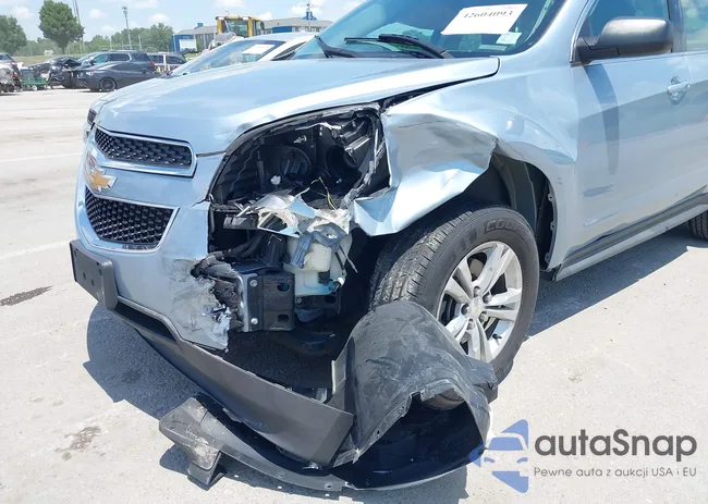 2GNFLEEK9F6178019: 42604093