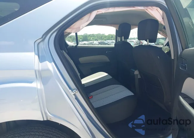 2GNFLEEK9F6178019: 42604093