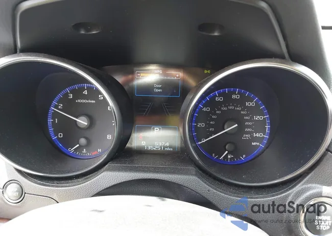 4S4BSANC1G3290457: 42604095