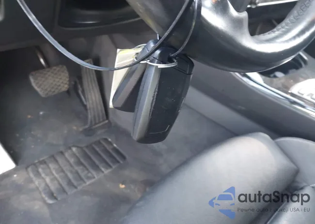 5UXXW7C37H0U26841: 42604096