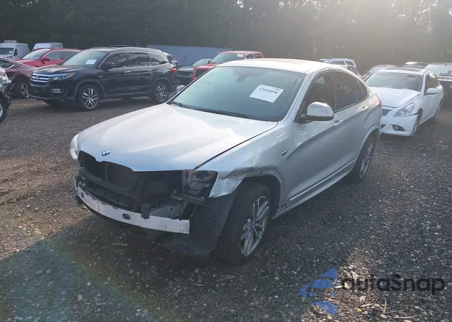 5UXXW7C37H0U26841: 42604096