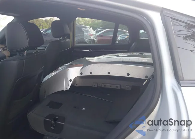 5UXXW7C37H0U26841: 42604096