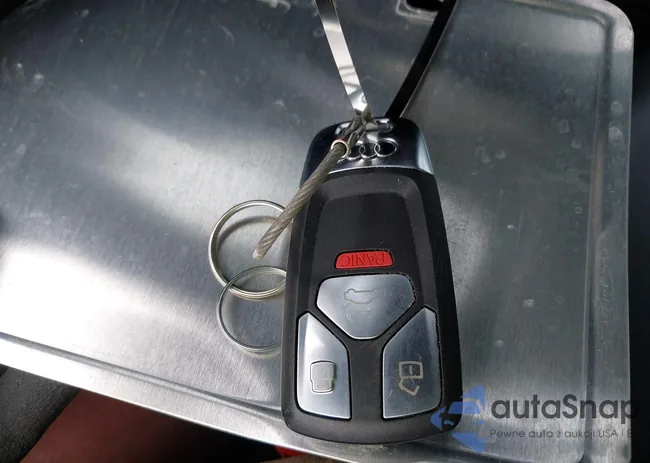 WAUFACF54RA076367: 42604106