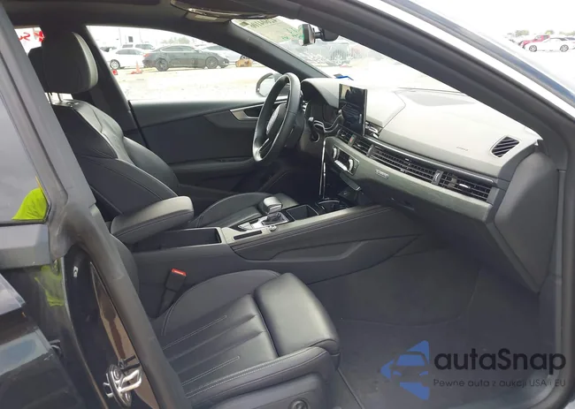 WAUFACF54RA076367: 42604106