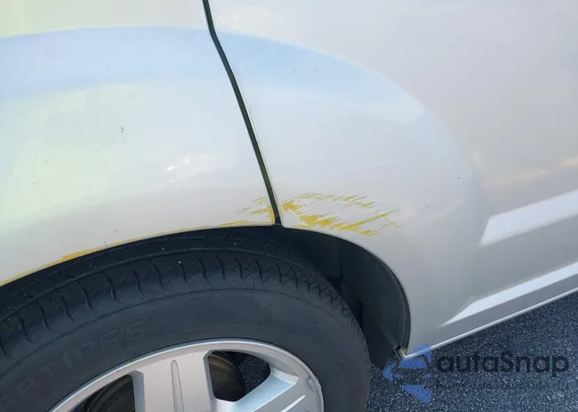 1B3HB28B98D774980: 42604110