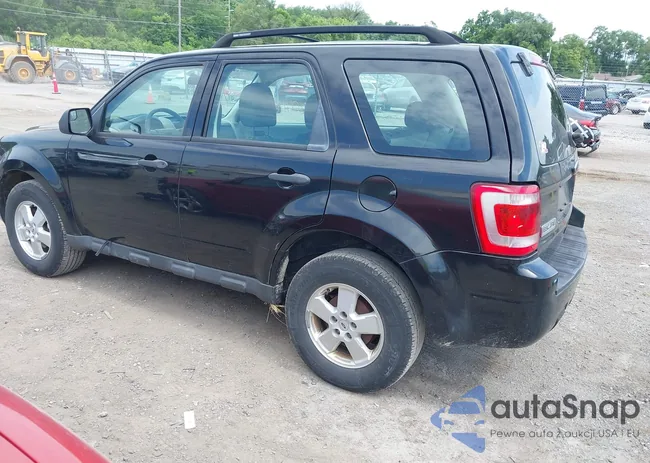 1FMCU0C78CKB50890: 42604116