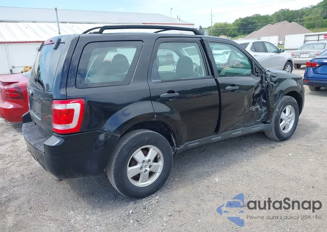 1FMCU0C78CKB50890: 42604116