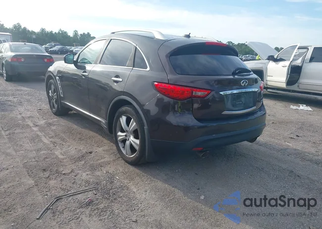 JN8AS1MW7AM855604: 42604122