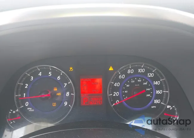 JN8AS1MW7AM855604: 42604122